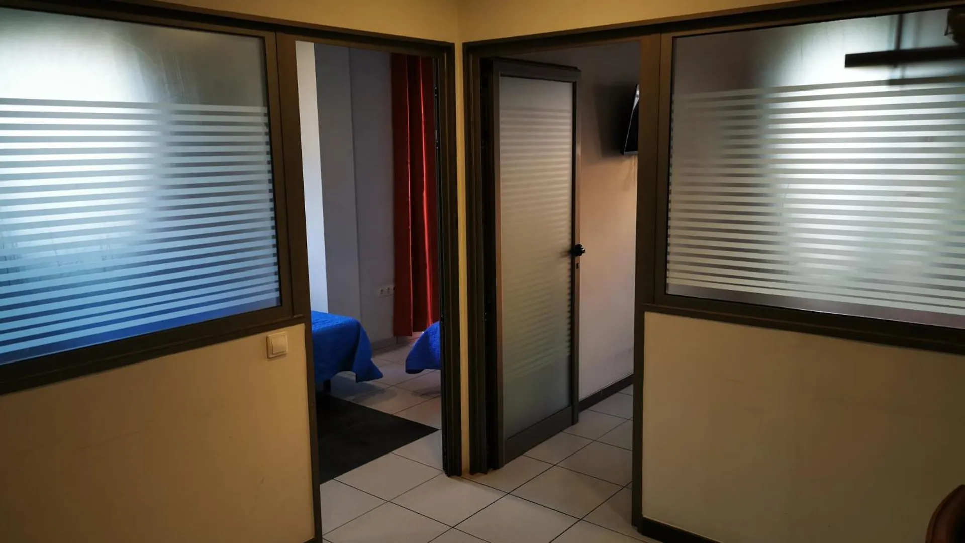 2V Luxury Apartment Near Beach Puerto del Rosario