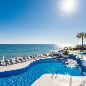 Vip Dominion , Estepona España